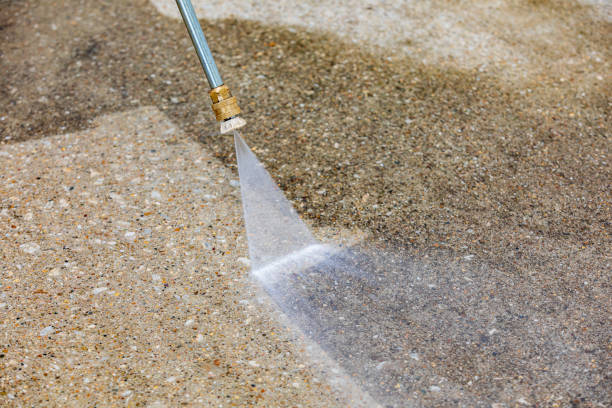 Best Warehouse Cleaning  in Scott Af, IL